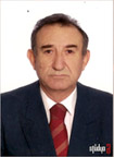 Osman Konuk